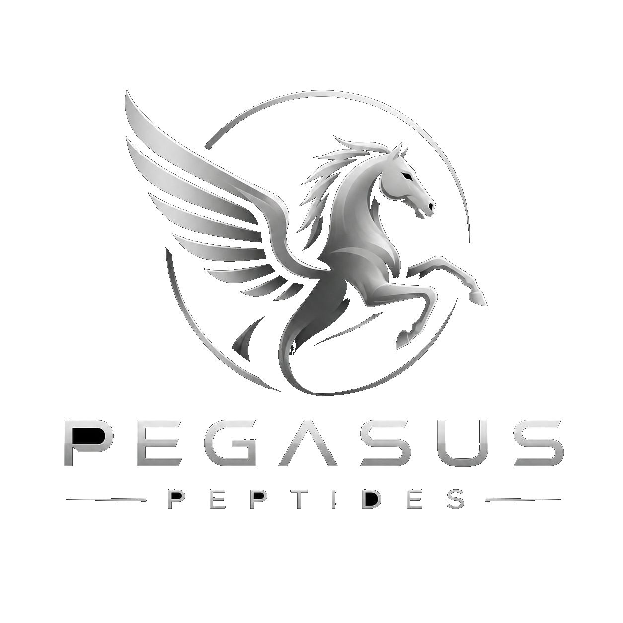 Pegasus Peptides